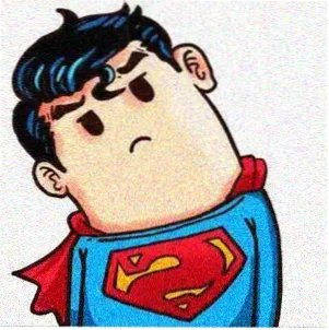 Fez 角色头像
